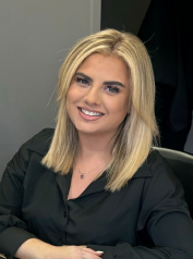 Sian